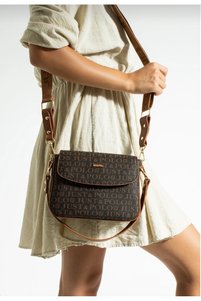 Related product image Just Polo Shoulder Bags
