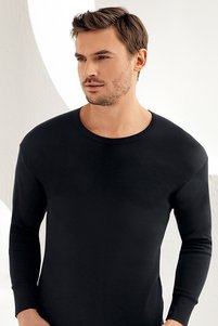 Related product image Şahinler Undershirt