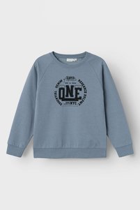 Obrázek souvisejícího produktu name it Mikiny