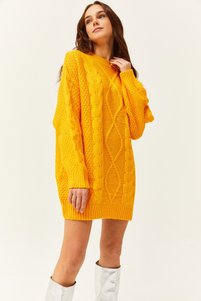 Related product image Olalook Dresses