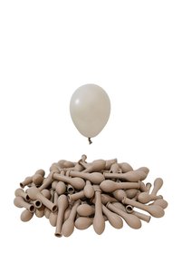 Related product image Patladı Gitti Balloons