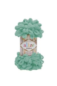 Related product image Alize Knitting Yarn