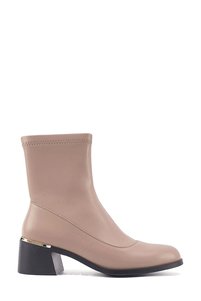 Related product image Nine West Boots