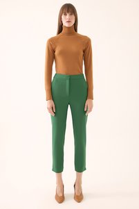 Related product image Perspective Trousers