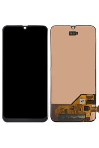İlgili ürün resmi Samsung Telefon Ekranı