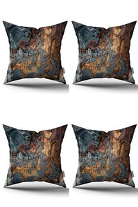 Related product image Cango Home Cushions and Cushion Covers