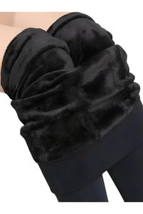 Related product image Leggings