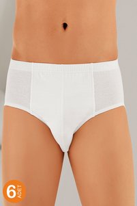 Related product image Şahinler Briefs