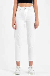 Related product image MAKRAS EXCLUSIVE Jeans