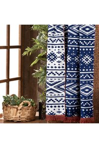 Related product image Sarev Single Blankets