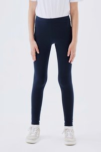 Zdjęcie powiązanego produktu name it Legginsy