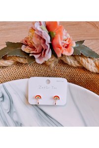 Related product image Yeşim Aksesuar Jewelry Earrings