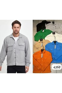 İlgili ürün resmi moda arpol Gömlek