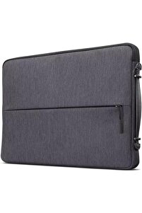 LENOVO Urban Sleeve, 14