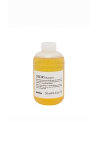 Related product image Davines Shampoos