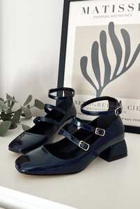 Related product image POLKA STORE High Heels