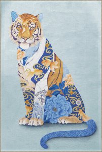 Related product image Rugs Modern Halı Carpet