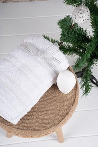 Related product image Baveno Towel