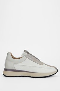 Related product image Tamer Tanca Flats