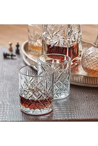 Related product image Paşabahçe Glasses