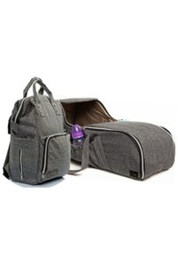 Related product image USF Baby & Toddler Carriers