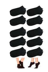 Related product image NACAR STORE Socks