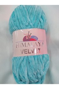 Related product image Himalaya Knitting Yarn