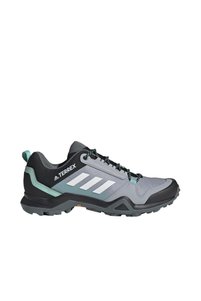 Related product image adidas Outdoor Shoes