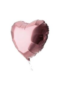 Related product image Happyland Balloons