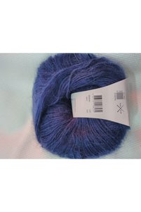 Related product image Himalaya Knitting Yarn