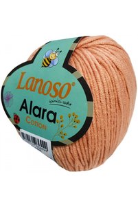 Related product image Lanoso Knitting Yarn