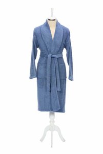 Related product image Özdilek Bathrobes