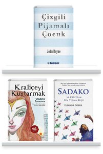 Related product image Günışığı Kitaplığı Novel