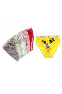 Related product image Tutku Briefs