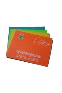 Related product image Gıpta Notebooks