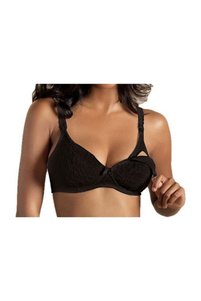 Related product image Yeni İnci Bras