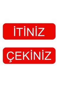 Related product image Znl Home Wall Stickers