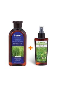 Related product image Tresan Shampoos