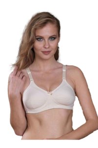 Related product image Şahinler Bras