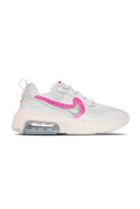 Nike Air Max Verona Spor Ayakkabı Cz8103-100 - Fiyatı, Yorumları