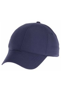Related product image MİNİKO KİDS Hats