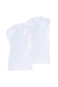 Related product image Blackspade Undershirt
