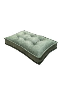 İlgili ürün resmi evodeko Puf Bench