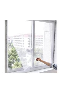 Related product image Kayra Fly Screen