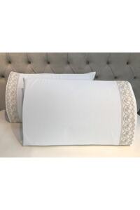 Related product image Çeyiz Bahçesi Pillowcases