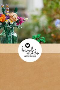 Related product image Dekorden Stickers