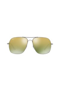 Related product image Ray-Ban Sunglasses