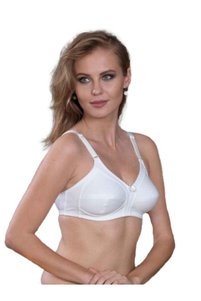 Related product image Şahinler Bras