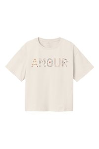 Imaginea produsului asociat name it Tricouri