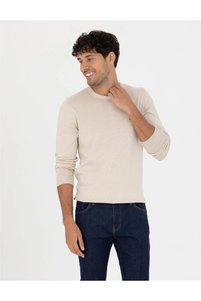 Related product image Pierre Cardin Sweaters